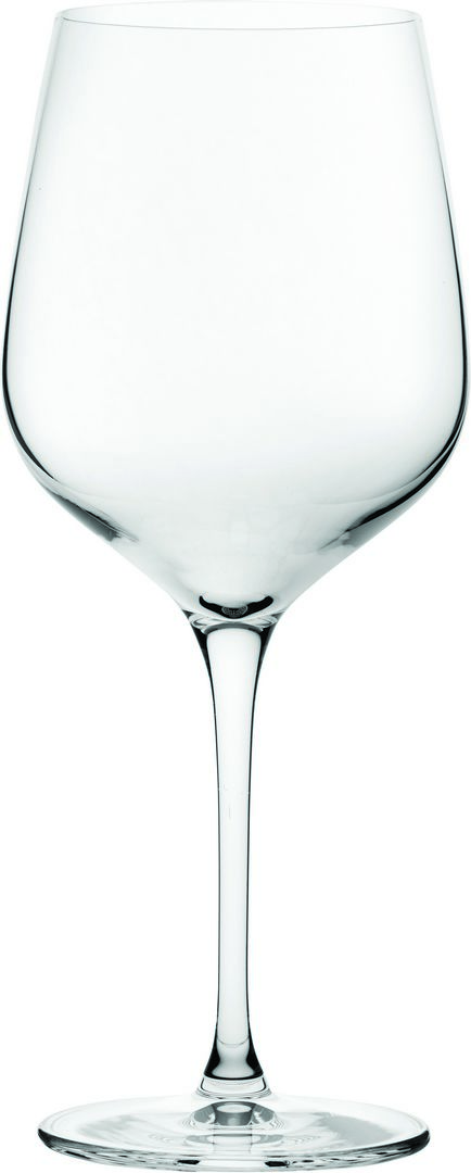 Refine White Wine 11.25oz (32cl) - P67090-000000-B06024 (Pack of 24)